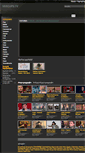 Mobile Screenshot of geoclips.tv